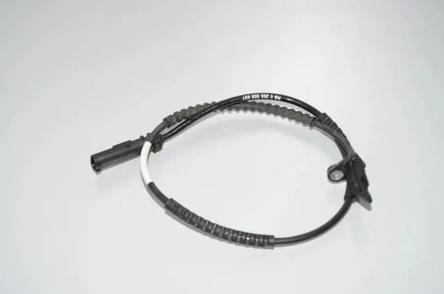 Rear Right ABS Sensor