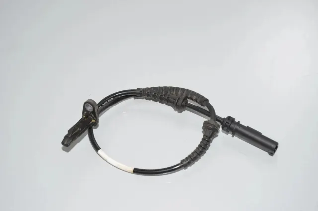 Front Right ABS Sensor