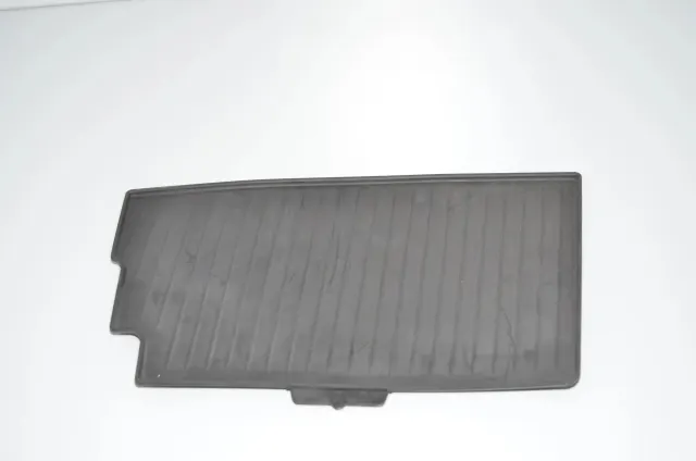 Other Interior Parts