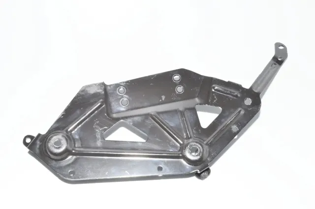 Bracket