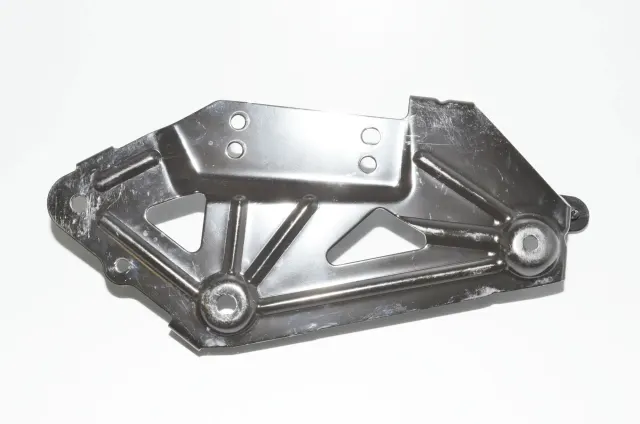 Bracket