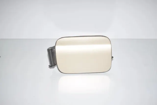 Fuel Tank Flap Cap