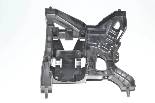 Bracket