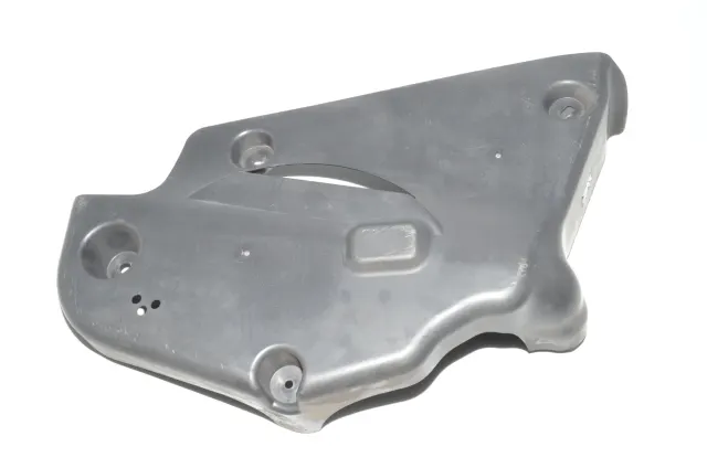 Other Underbody Cover