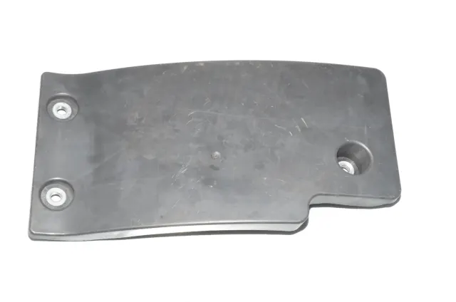 Other Underbody Cover