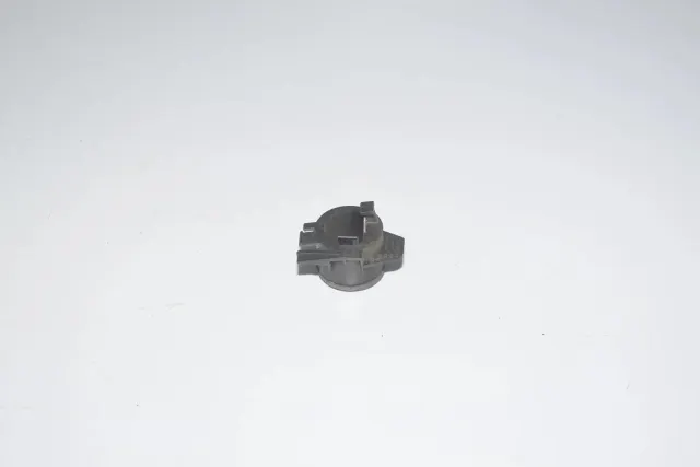Immobiliser Reader Antenna