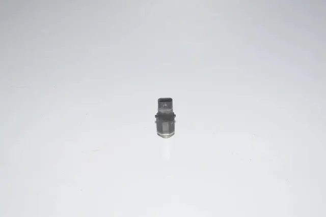 PDC Parking Sensor