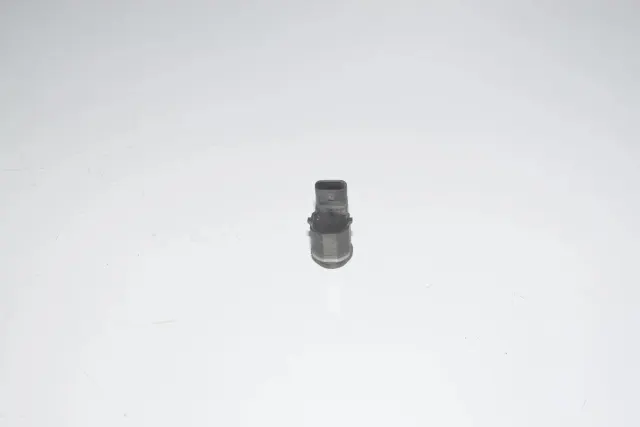 PDC Parking Sensor