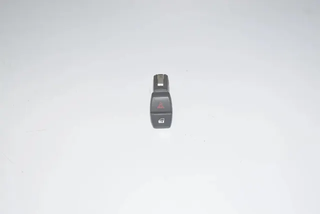Hazard Button