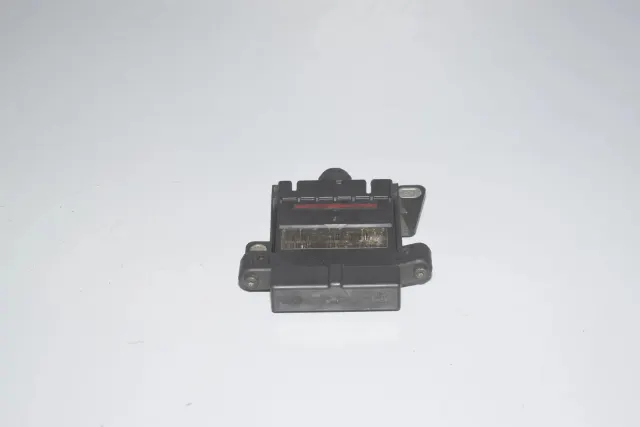 Power Distribution Unit