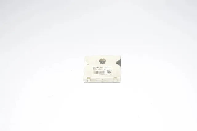 Antenna