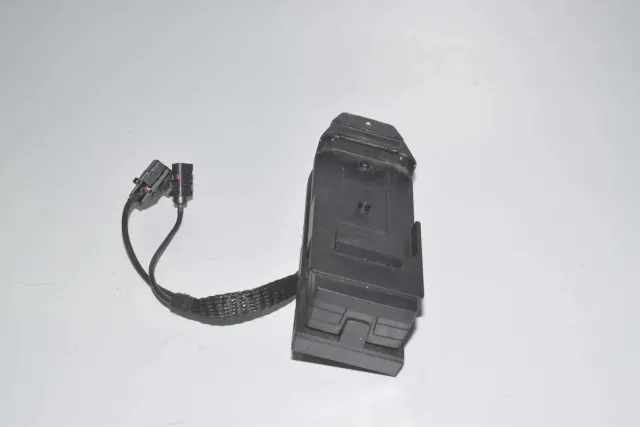 Phone Control Unit