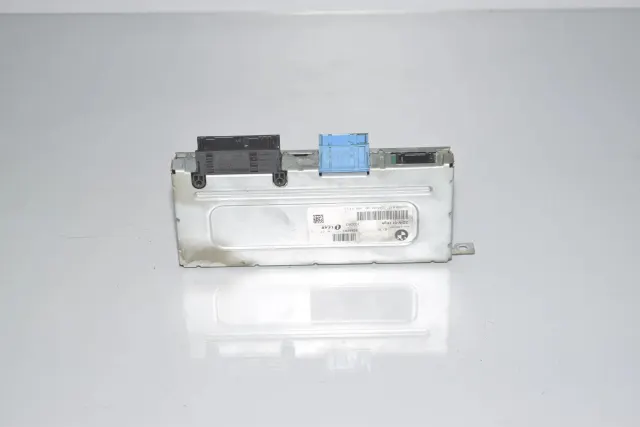 ZGW