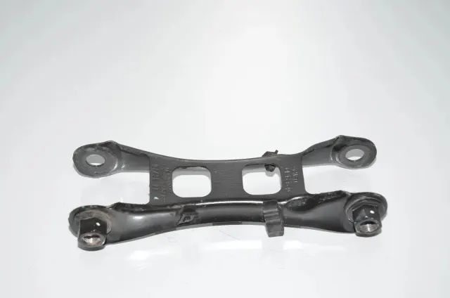 Rear Right Control Arm