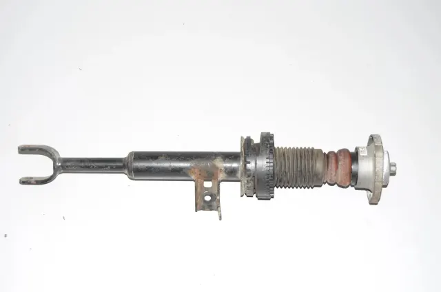 Front Right Shock Absorber