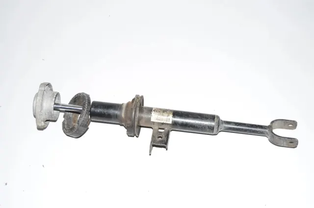 Front Right Shock Absorber