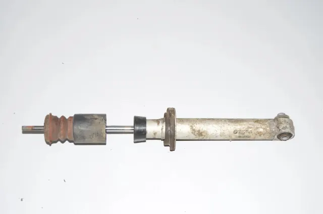 Rear Left Shock Absorber