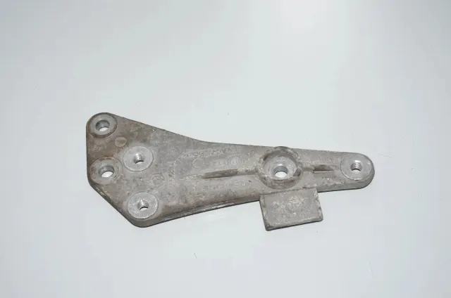 Bracket