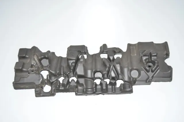 Sound Insulation