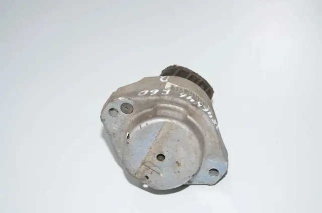 Right Side Engine Mount