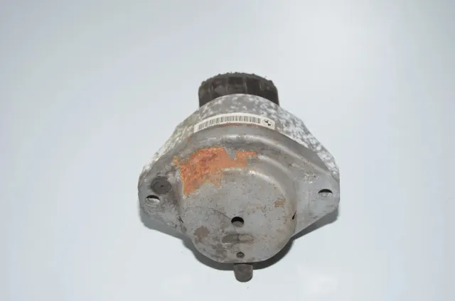 Right Side Engine Mount