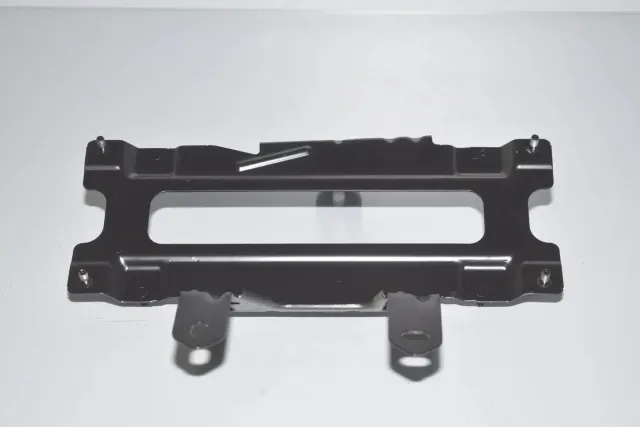 Bracket