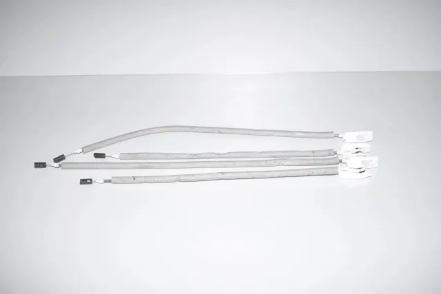 Door Lock Cable