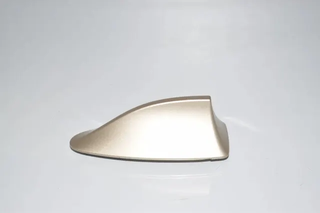 Antenna Trim