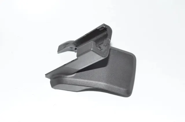 Other Interior Parts