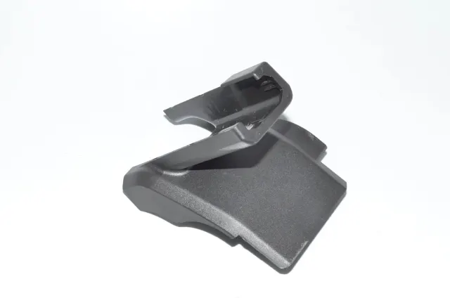 Other Seat Parts