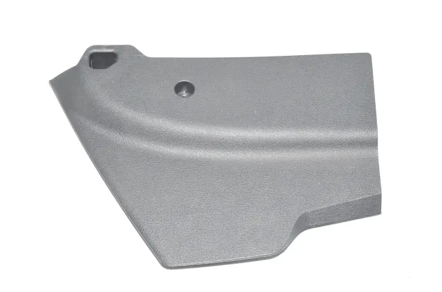 Other Interior Parts