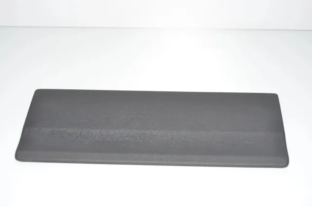Other Boot Trunk Parts