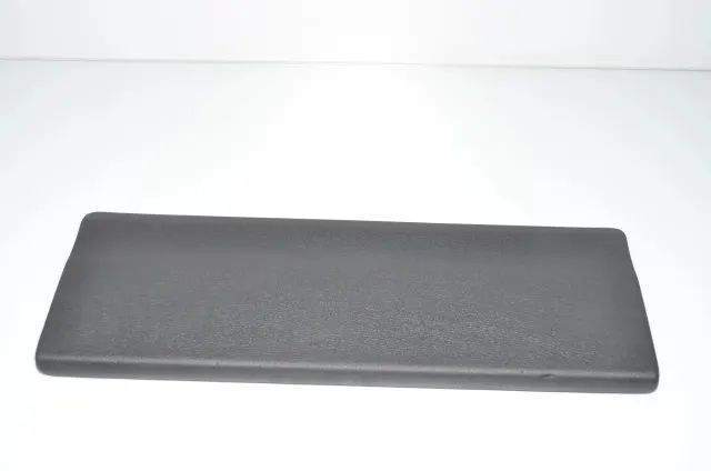 Other Boot Trunk Parts