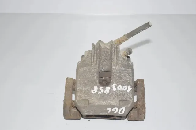 Rear Right Brake Caliper