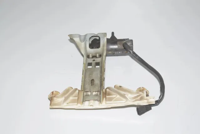 Front Left Seat Control Motor