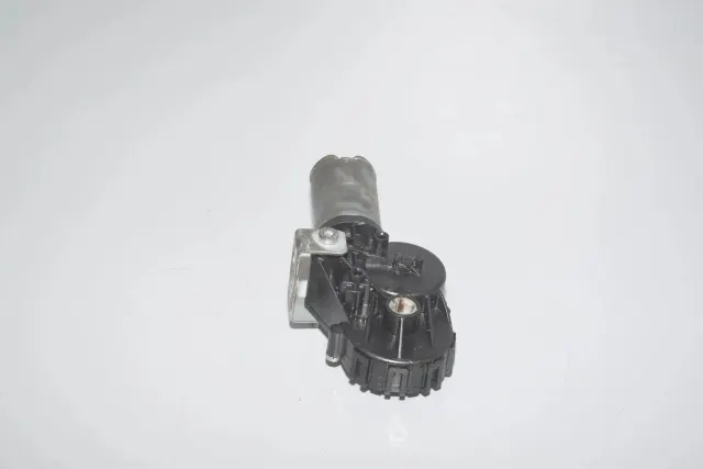 Front Left Seat Control Motor