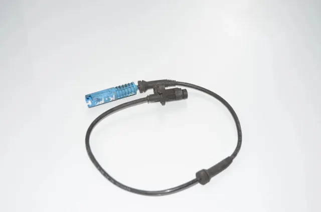 Front Left ABS Sensor