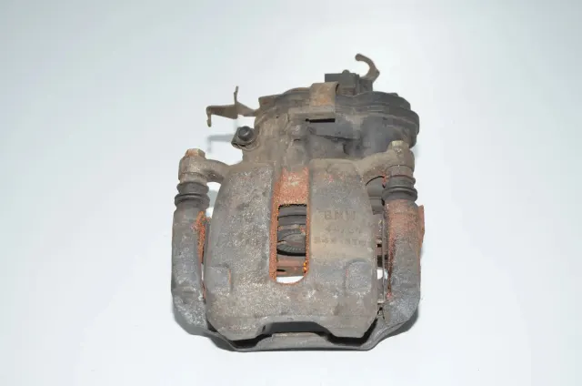 Rear Right Brake Caliper