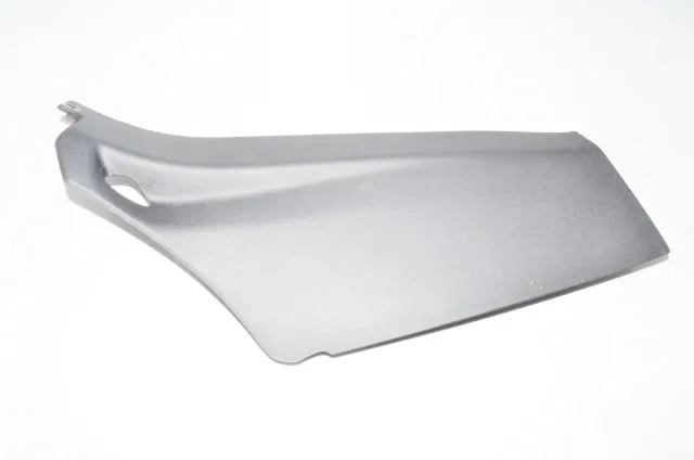 Other Interior Parts
