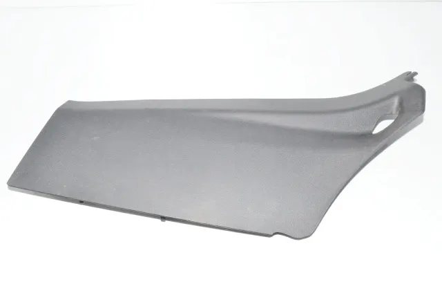 Other Interior Parts