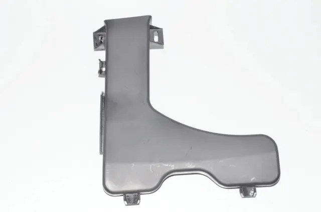 Other Interior Parts