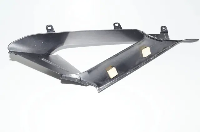 Other Trim Parts