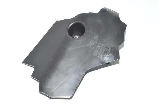 Other Engine Compartment Parts
