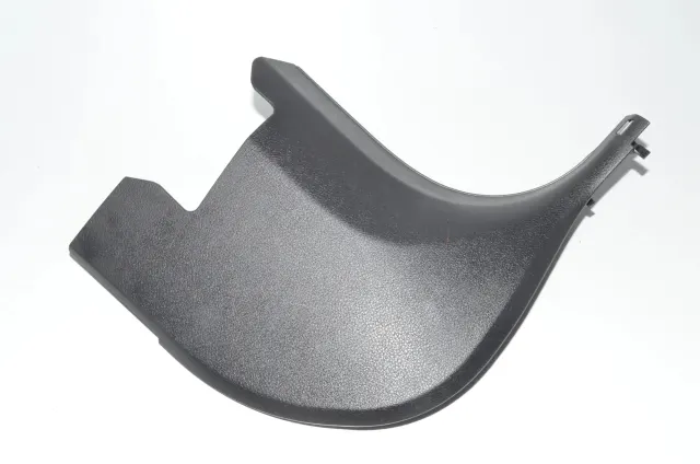 Front Right A Pillar Trim