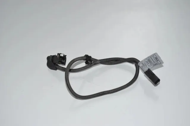 Engine Cable Harness