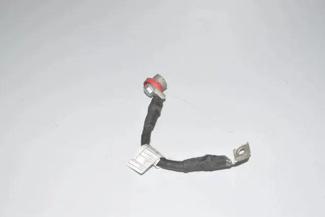 Positive Battery Cable