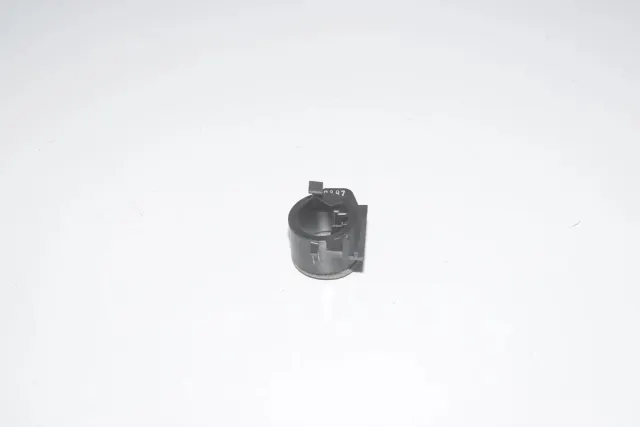 Immobiliser Reader Antenna