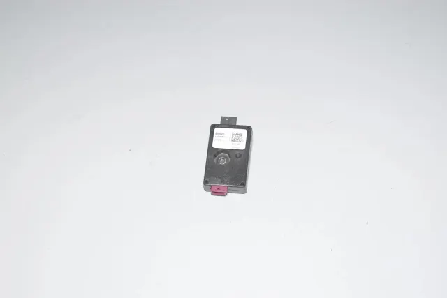 Antenna