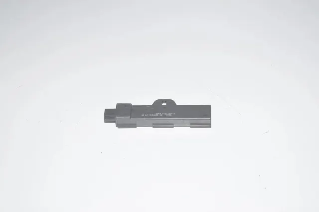 Antenna