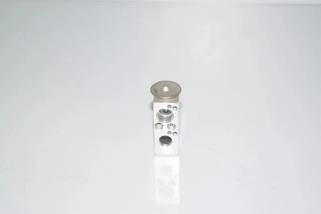 A/C Conditioner Expansion Valve